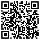 QR Code for Winco Foods in Spokane Valley, WA 99206