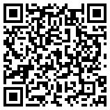 QR Code for Wright Construction & Design in Coupeville, WA 98239