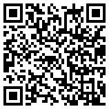 QR Code for Wright Insurance Agency in Selah, WA 98942