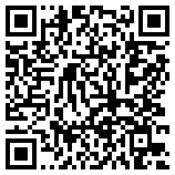 QR Code for Year for Change in Spokane, WA 99204