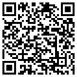 QR Code for 2115 Building in Tacoma, WA 98403