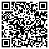 QR Code for Ultra Motorsports in Puyallup, WA 98375