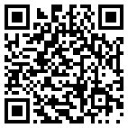 QR Code for 509 Grind in Spokane Valley, WA 99016