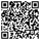 QR Code for A-1 Barber Shop in Marysville, WA 98271