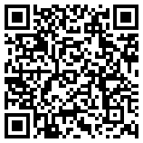 QR Code for AP Mechanical in Clinton, WA 98236