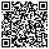 QR Code for Aa Ruddell Phd in Federal Way, WA 98003