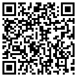 QR Code for Aamco Total C in Olympia, WA 98506