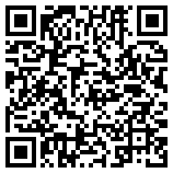 QR Code for Always Available Locksmith in Kenmore, WA 98028
