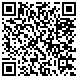 QR Code for Ace Cash Express in Tacoma, WA 98409