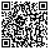 QR Code for Action Small Appliance in Redmond, WA 98052