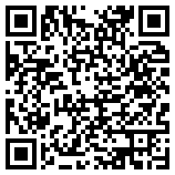 QR Code for Activate Cellular in Cheney, WA 99004