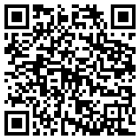 QR Code for Ad Ventures Design & Marketing in Seattle, WA 98107