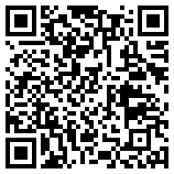 QR Code for Adt Security Services in Wenatchee, WA 98801