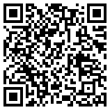QR Code for ADT Security Services in Oak Harbor, WA 98277