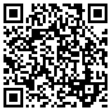 QR Code for Advanced All Wheel Drrive in Ferndale, WA 98248