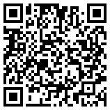 QR Code for Advent Marine Technologies in Bothell, WA 98021