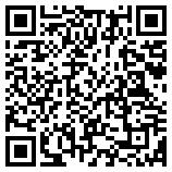 QR Code for Alliedbarton Security Services in Tukwila, WA 98188