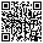 QR Code for Alternet Inc in Seattle, WA 98126
