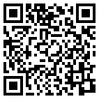QR Code for Amgen in Camano Island, WA 98282