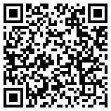 QR Code for Ann's Janitorial Service in Spanaway, WA 98387