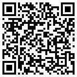 QR Code for Answer in Seattle, WA 98122