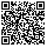 QR Code for Applicator Technology in Kent, WA 98064