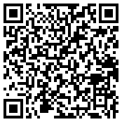 QR Code for Aqua Rec's Pool Service & Pool Renovations in Fircrest, WA 98466