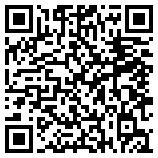 QR Code for Arborist Alliance in Seattle, WA 98144