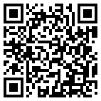 QR Code for Army Surplus in Spokane Valley, WA 99206