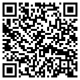 QR Code for Dimensions Artistic in Olympia, WA 98506