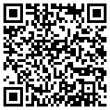 QR Code for Ashbach Law Offices in Marysville, WA 98270