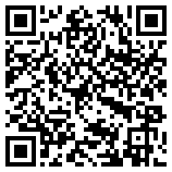 QR Code for Aurora Consulting Group in Spokane, WA 99201