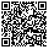 QR Code for Auto Max in Vancouver, WA 98661
