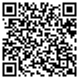 QR Code for Autoline Controls in Bothell, WA 98012