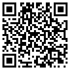QR Code for Autostrada in Anacortes, WA 98221