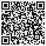 QR Code for Babbit Construction in Gig Harbor, WA 98329