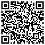 QR Code for Babbitt Septic Design in Buckley, WA 98321