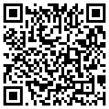 QR Code for Balance Point Services in Tulalip, WA 98271