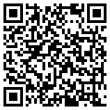 QR Code for Batteries Plus in Tacoma, WA 98409