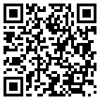 QR Code for Bella in Walla Walla, WA 99362