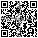 QR Code for Belltown Storage in Seattle, WA 98101
