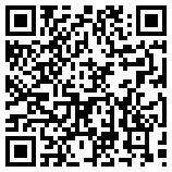 QR Code for Best Buy in Tukwila, WA 98188
