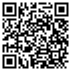 QR Code for Bgi in Seattle, WA 98121