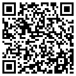 QR Code for Big Valley Mini Storage in Okanogan, WA 98840