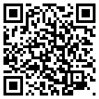 QR Code for Bin Jou in Baring, WA 98224
