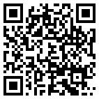 QR Code for Bliss Beautique in Tacoma, WA 98444