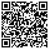 QR Code for Bliss Spa And Salon in Walla Walla, WA 99362