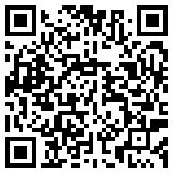 QR Code for Brock Carpenter Mcguire in Rosalia, WA 99170