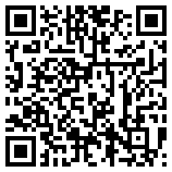 QR Code for Brown Cow Factory in Oak Harbor, WA 98277