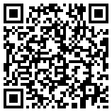 QR Code for Burien Chiropractic Center in Burien, WA 98148